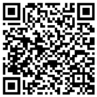 QR Code for bitcoin:bitcoin:bitcoin:bitcoin:bitcoin:litecoin:LecjxiKbTFpkg5VyaqSn6Lisv8inAv4Sfu