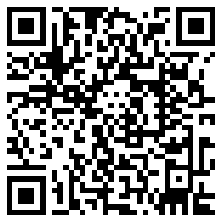 QR Code for bitcoin:bitcoin:bitcoin:bitcoin:bitcoin:litecoin:LectScYiBe7op2gVsrLCYen5t5PXJFn5S4
