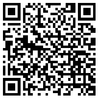 QR Code for bitcoin:bitcoin:bitcoin:bitcoin:bitcoin:litecoin:Led1HTVVUPbUduni4SV6bndSfXPdirzKwg