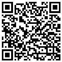 QR Code for bitcoin:bitcoin:bitcoin:bitcoin:bitcoin:litecoin:Led3iVCkFzAf2cLX9MDFsHU584obMPoFzD