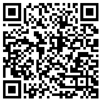 QR Code for bitcoin:bitcoin:bitcoin:bitcoin:bitcoin:litecoin:Led7hcZFNHcZTbN5AgmuYgfHBh2ApBaxM8