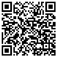 QR Code for bitcoin:bitcoin:bitcoin:bitcoin:bitcoin:litecoin:LedDWDnY8Kooarh3TcGqFVPLSFA5z4FDuu