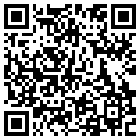 QR Code for bitcoin:bitcoin:bitcoin:bitcoin:bitcoin:litecoin:LedJhWoqRShMRSzuUUFvE4eFE4VMjucXGP