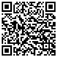 QR Code for bitcoin:bitcoin:bitcoin:bitcoin:bitcoin:litecoin:LedKYFTczs6CsEKhYXZk3Yu2Ao7p4jd1Ef