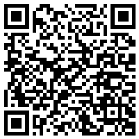 QR Code for bitcoin:bitcoin:bitcoin:bitcoin:bitcoin:litecoin:LedM9Edy8deWNN259C2gn7SBLqRPDJgMiU