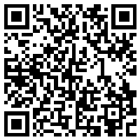 QR Code for bitcoin:bitcoin:bitcoin:bitcoin:bitcoin:litecoin:LedMmKJme5QdpcqcEmAXpQhTeioMpw55Ut
