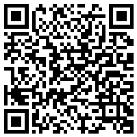 QR Code for bitcoin:bitcoin:bitcoin:bitcoin:bitcoin:litecoin:LedPJaHAR8EmFGGcniPw4jRG3hB3hMBTmT