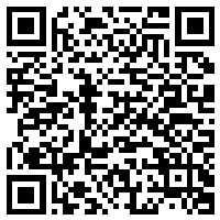QR Code for bitcoin:bitcoin:bitcoin:bitcoin:bitcoin:litecoin:LedSnTCw3WrL3iQJCQvZFPR8N42BtWbT3B