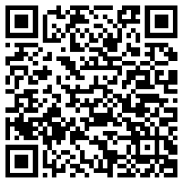 QR Code for bitcoin:bitcoin:bitcoin:bitcoin:bitcoin:litecoin:LedW14NsAXUnu4g3SpYRgAWHxkbvmHeLt3