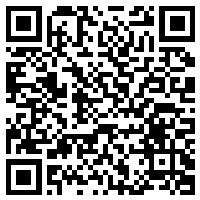 QR Code for bitcoin:bitcoin:bitcoin:bitcoin:bitcoin:litecoin:LedaRdY14qaYd3qhvtPybomKPaxPBv3jgG
