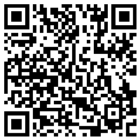 QR Code for bitcoin:bitcoin:bitcoin:bitcoin:bitcoin:litecoin:LedazSkv3nZy7uQxXAeGRcKgMx9Bks2nPV