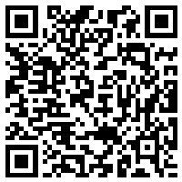 QR Code for bitcoin:bitcoin:bitcoin:bitcoin:bitcoin:litecoin:Ledf5rdhABRdntynReTe6Pfu56uCf7GoK8