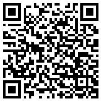 QR Code for bitcoin:bitcoin:bitcoin:bitcoin:bitcoin:litecoin:LedgetPgxB6py6JbAdCNNGjgDCxDzcXjLr