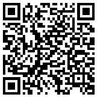 QR Code for bitcoin:bitcoin:bitcoin:bitcoin:bitcoin:litecoin:LedizXAwvbx5WcRCR9fQnuPJnonEJ34x1S