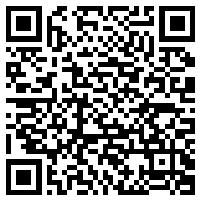 QR Code for bitcoin:bitcoin:bitcoin:bitcoin:bitcoin:litecoin:Ledkv1dnVCj3qYhdc6xhitkobG3Mi2Aw9L
