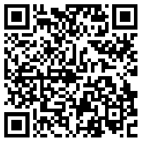 QR Code for bitcoin:bitcoin:bitcoin:bitcoin:bitcoin:litecoin:LedzZth36zCoBS7jUB7nmxnJGyLeXHp4Uk