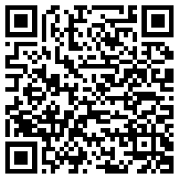 QR Code for bitcoin:bitcoin:bitcoin:bitcoin:bitcoin:litecoin:Lee8aTFWdF5dnKyM3m1cc2DHSBPqmx9qTR