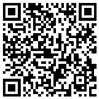 QR Code for bitcoin:bitcoin:bitcoin:bitcoin:bitcoin:litecoin:Lee9PASLwH1kYqaLPHmCMyL6u626UkSNrm
