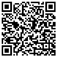 QR Code for bitcoin:bitcoin:bitcoin:bitcoin:bitcoin:litecoin:LeeGqchCSo5aCcJkYM45X3visKBDdtsLko