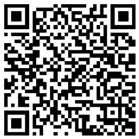 QR Code for bitcoin:bitcoin:bitcoin:bitcoin:bitcoin:litecoin:LeeHi2q7PHfQQJSvPxPC7cuTo5nnq88jjZ