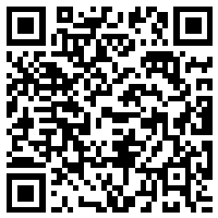 QR Code for bitcoin:bitcoin:bitcoin:bitcoin:bitcoin:litecoin:LeeK93YeJNusWQCh8xpim7Muoe5FSLaT87
