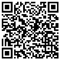 QR Code for bitcoin:bitcoin:bitcoin:bitcoin:bitcoin:litecoin:LeeLGGvKDZMAyHi9nWHmTCmDC56rFSBDjd