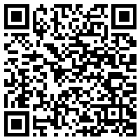 QR Code for bitcoin:bitcoin:bitcoin:bitcoin:bitcoin:litecoin:LeeMBbB6XVorGRFyGNNLroLCVgsAcToZvU
