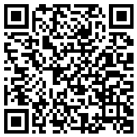 QR Code for bitcoin:bitcoin:bitcoin:bitcoin:bitcoin:litecoin:LeeXJmSjh4YVqrpXbb9VaSvbLJvGoHzwFE