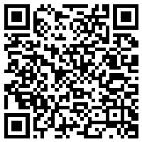 QR Code for bitcoin:bitcoin:bitcoin:bitcoin:bitcoin:litecoin:LeeYkYH3WNpDBmdrBXU8RF4nbn4aXrtGRE