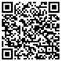 QR Code for bitcoin:bitcoin:bitcoin:bitcoin:bitcoin:litecoin:LeekP2m1cQkpCjHbhiHKP88dbNRAcJJ7bV