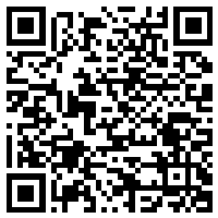 QR Code for bitcoin:bitcoin:bitcoin:bitcoin:bitcoin:litecoin:Lef5DD23GovAadGFK9Q4omXryB2THXDP2h