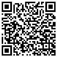 QR Code for bitcoin:bitcoin:bitcoin:bitcoin:bitcoin:litecoin:LefAMqBXbARD2s1nFJPC6pHbpJhi8cBzF2