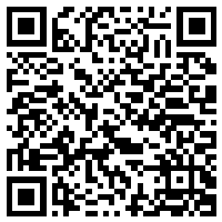 QR Code for bitcoin:bitcoin:bitcoin:bitcoin:bitcoin:litecoin:LefP5ddq2aK8dW7zVsbKjX8XRLBBCZhBoH