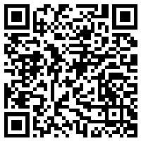QR Code for bitcoin:bitcoin:bitcoin:bitcoin:bitcoin:litecoin:LefSSvPiEDgeTaNDGs3TX95U5vpSekunaj