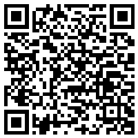QR Code for bitcoin:bitcoin:bitcoin:bitcoin:bitcoin:litecoin:LefUgYpKBZwGyGYcEdpVWDdw6ZdmbL4JJ4