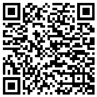 QR Code for bitcoin:bitcoin:bitcoin:bitcoin:bitcoin:litecoin:LefV3FFiK2fx2cimoHw2DZhL3utPAUohZf