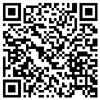 QR Code for bitcoin:bitcoin:bitcoin:bitcoin:bitcoin:litecoin:LefaJASyuLcGyWAwuwnHr89HzccDFZP2hd