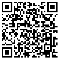 QR Code for bitcoin:bitcoin:bitcoin:bitcoin:bitcoin:litecoin:LefbQ71Bbo83oCVbBoNCL3HErLccE61HeB