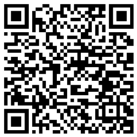 QR Code for bitcoin:bitcoin:bitcoin:bitcoin:bitcoin:litecoin:LefeayQCaYN8eCog922pR7c2ttcGGarV38