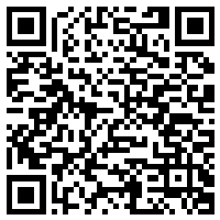 QR Code for bitcoin:bitcoin:bitcoin:bitcoin:bitcoin:litecoin:LeffK71CEPupVmsCcLW8CgRXhDn5tPe8Pi