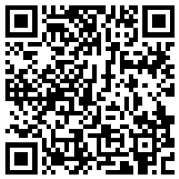 QR Code for bitcoin:bitcoin:bitcoin:bitcoin:bitcoin:litecoin:Leffm9T57Chp3HZ7J2iQMf6882XfaYfCMB