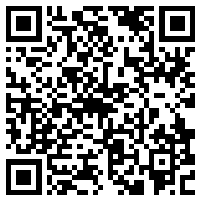 QR Code for bitcoin:bitcoin:bitcoin:bitcoin:bitcoin:litecoin:LefvoaBKjYeyBfXe7otehDsV2MaFZGLTCo
