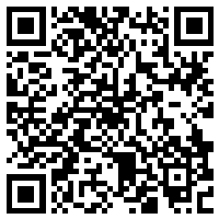 QR Code for bitcoin:bitcoin:bitcoin:bitcoin:bitcoin:litecoin:LefwthzMjca4GD9XwhGipMcwCHLsWAtRsc