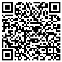 QR Code for bitcoin:bitcoin:bitcoin:bitcoin:bitcoin:litecoin:Lefz9V6KE9CBfDnZAzx3SwLbyuxX4v3T97