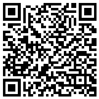 QR Code for bitcoin:bitcoin:bitcoin:bitcoin:bitcoin:litecoin:Leg2bssb3CQcomca22Tqn3mzDLvgFPkaeW
