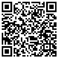 QR Code for bitcoin:bitcoin:bitcoin:bitcoin:bitcoin:litecoin:Leg5qHaZggsGe9Ztd77XbWLFuMXD4tpR84
