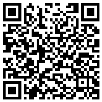 QR Code for bitcoin:bitcoin:bitcoin:bitcoin:bitcoin:litecoin:Leg79LHtURLix6aJVDBtmLnnBEPENiMaaa