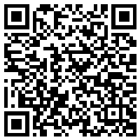 QR Code for bitcoin:bitcoin:bitcoin:bitcoin:bitcoin:litecoin:LegDChkdYF3NwCqmicCbufPyCrCD8EpfuB
