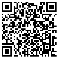 QR Code for bitcoin:bitcoin:bitcoin:bitcoin:bitcoin:litecoin:LegHwidS5awCK8aFCaDPRnaE2tLx4t3ydC