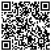 QR Code for bitcoin:bitcoin:bitcoin:bitcoin:bitcoin:litecoin:LegJHAVAWtrfSKdZevCoZmp6iP7omvDFDN